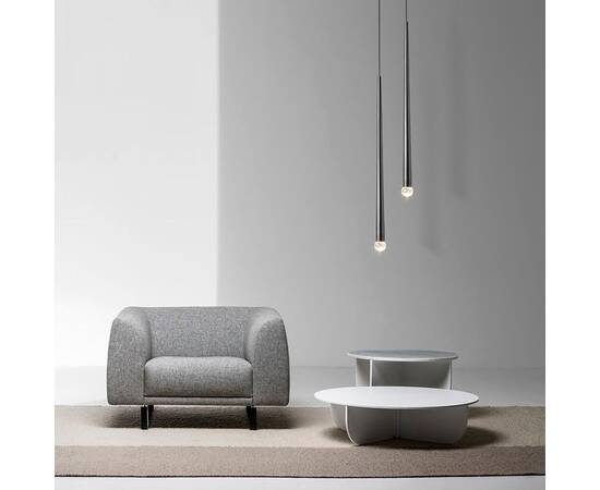 Подвесной светильник ImperiumLoft Magrit 228356-23, изображение 9