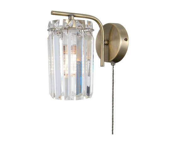 Бра Moderli Everly V10750-1W