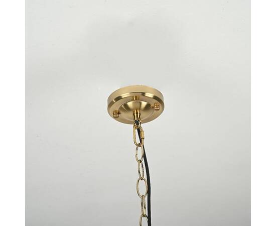 Подвесной светильник ImperiumLoft Star effervescent 228944-22, изображение 10