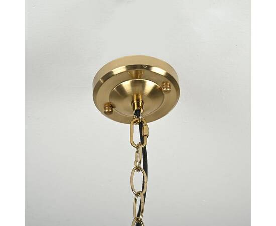 Подвесной светильник ImperiumLoft Star effervescent 228945-22, изображение 11