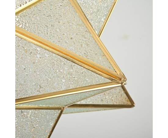 Подвесной светильник ImperiumLoft Star effervescent 228945-22, изображение 12