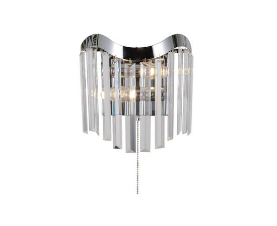 Настенный светильник Moderli Wave V10769-2W