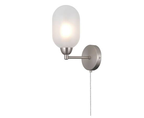 Бра Moderli Gracy V10848-1W