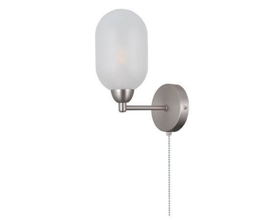 Бра Moderli Gracy V10848-1W, изображение 2