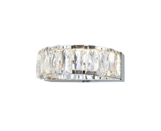 Настенный светильник Moderli Asti V10728-WL