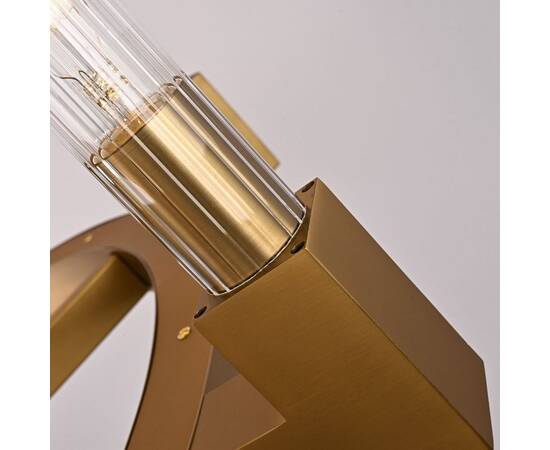 Потолочная люстра ImperiumLoft Canelle 84600-22, изображение 4