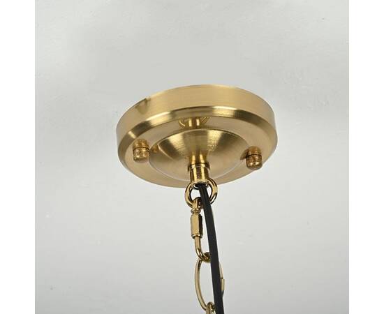 Подвесной светильник ImperiumLoft Star effervescent 228946-22, изображение 11