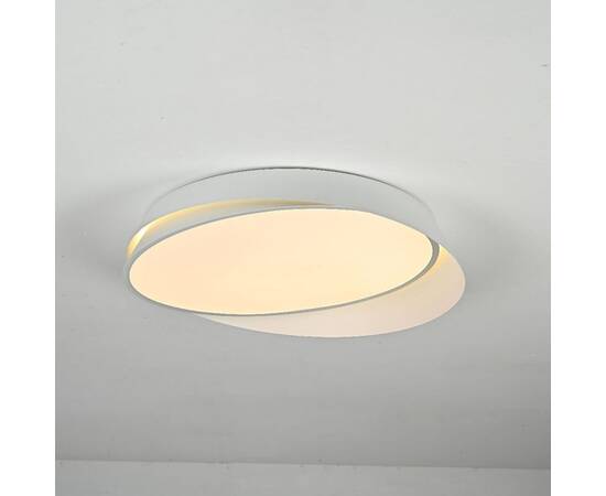 Потолочный светильник ImperiumLoft Shell 228947-26, изображение 2