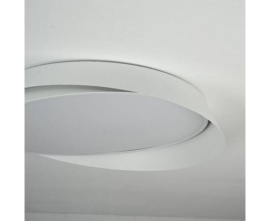 Потолочный светильник ImperiumLoft Shell 228947-26, изображение 3