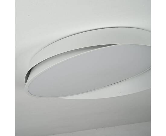 Потолочный светильник ImperiumLoft Shell 228947-26, изображение 4