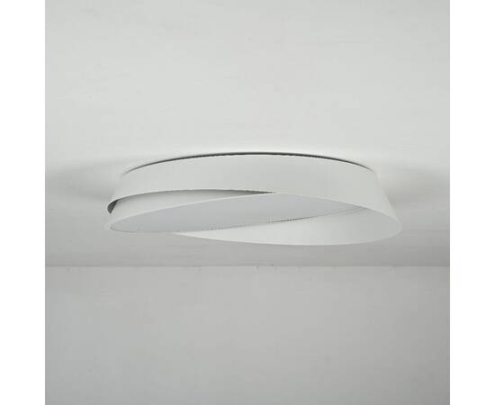 Потолочный светильник ImperiumLoft Shell 228947-26, изображение 5
