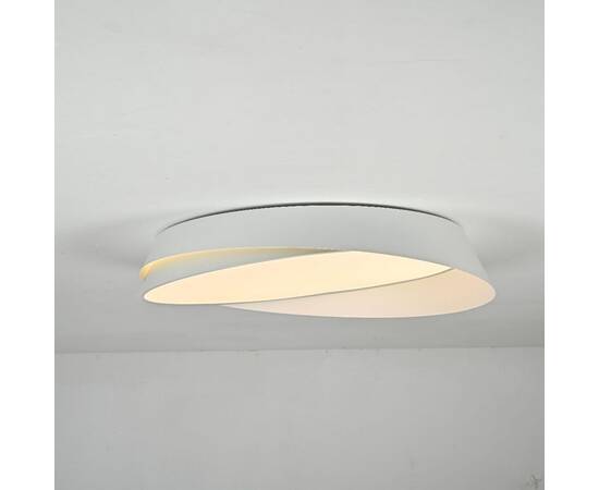 Потолочный светильник ImperiumLoft Shell 228947-26, изображение 6