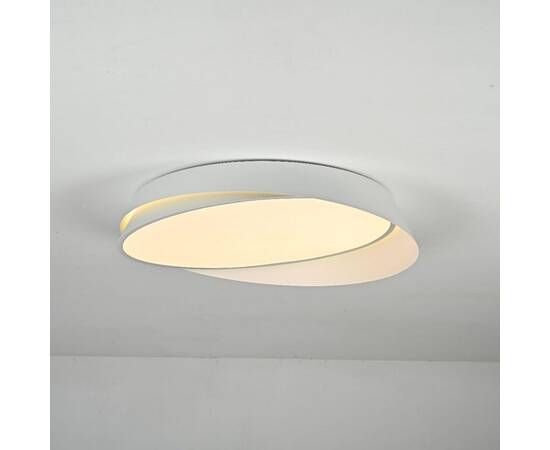 Потолочный светильник ImperiumLoft Shell 228947-26, изображение 7