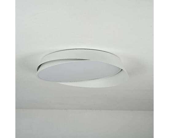 Потолочный светильник ImperiumLoft Shell 228947-26, изображение 8