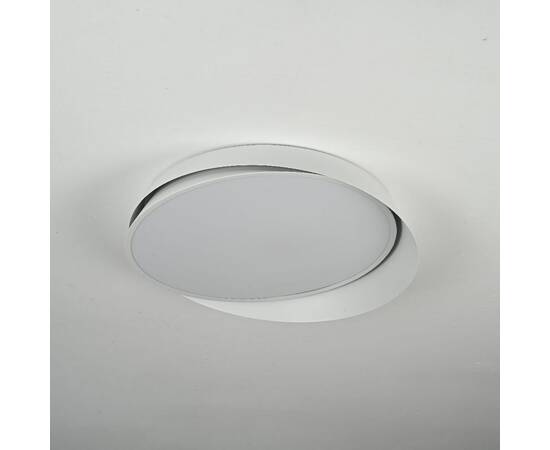 Потолочный светильник ImperiumLoft Shell 228947-26, изображение 9