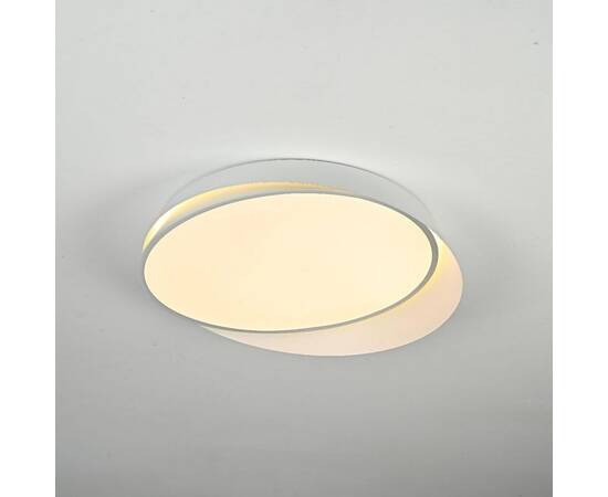 Потолочный светильник ImperiumLoft Shell 228947-26, изображение 10