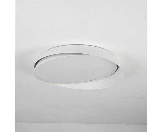 Потолочный светильник ImperiumLoft Shell 228947-26, изображение 11