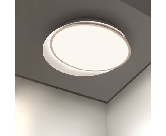 Потолочный светильник ImperiumLoft Shell 228947-26, изображение 14