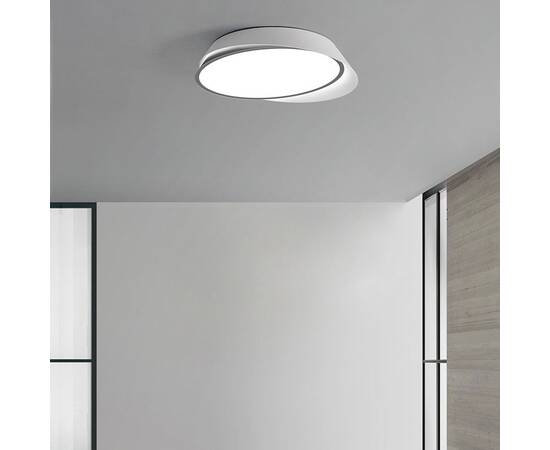 Потолочный светильник ImperiumLoft Shell 228947-26, изображение 15