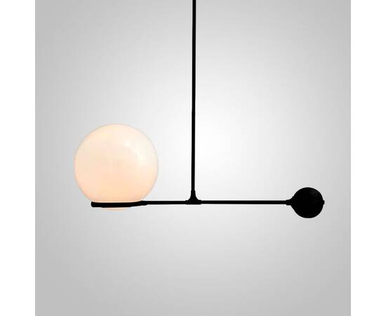 Подвесной светильник ImperiumLoft Balance 140546-26