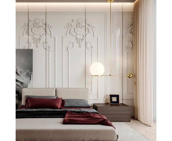 Подвесной светильник ImperiumLoft Balance 140546-26, изображение 2