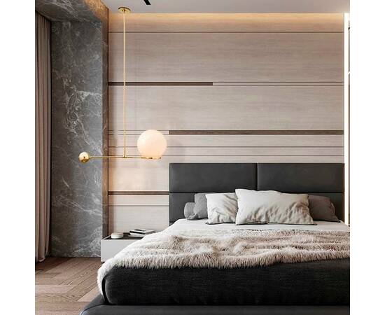 Подвесной светильник ImperiumLoft Balance 140546-26, изображение 3