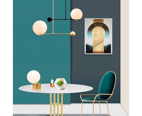 Подвесной светильник ImperiumLoft Balance 140546-26, изображение 4