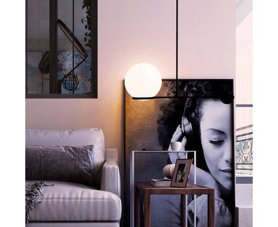 Подвесной светильник ImperiumLoft Balance 140546-26, изображение 5