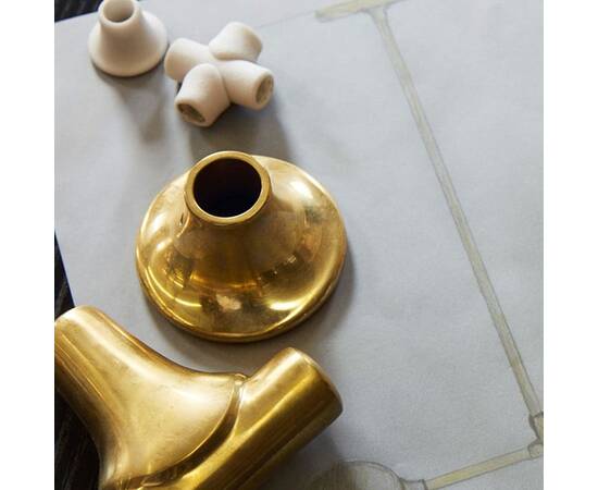 Подвесной светильник ImperiumLoft Balance 140546-26, изображение 8