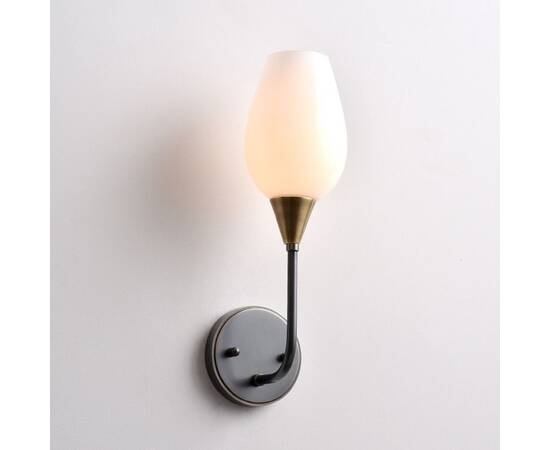 Бра ImperiumLoft Viola 141136-26