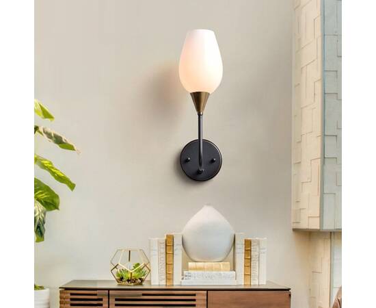 Бра ImperiumLoft Viola 141136-26, изображение 3