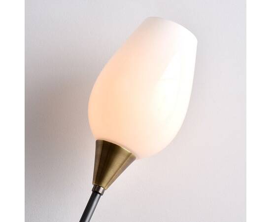 Бра ImperiumLoft Viola 141136-26, изображение 4