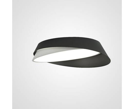 Потолочный светильник ImperiumLoft Shell 228948-26