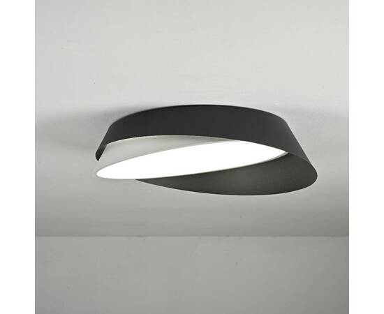 Потолочный светильник ImperiumLoft Shell 228948-26, изображение 2