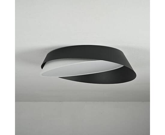 Потолочный светильник ImperiumLoft Shell 228948-26, изображение 3