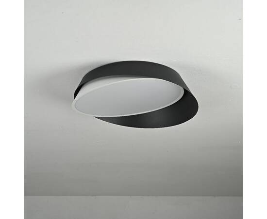 Потолочный светильник ImperiumLoft Shell 228948-26, изображение 4