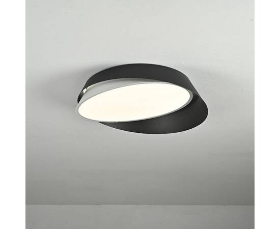 Потолочный светильник ImperiumLoft Shell 228948-26, изображение 5