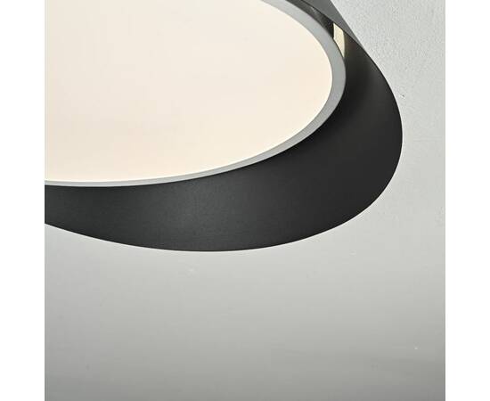 Потолочный светильник ImperiumLoft Shell 228948-26, изображение 6