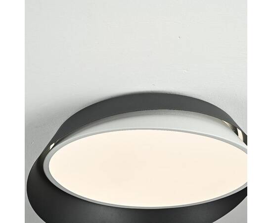 Потолочный светильник ImperiumLoft Shell 228948-26, изображение 7