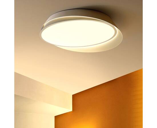 Потолочный светильник ImperiumLoft Shell 228948-26, изображение 14