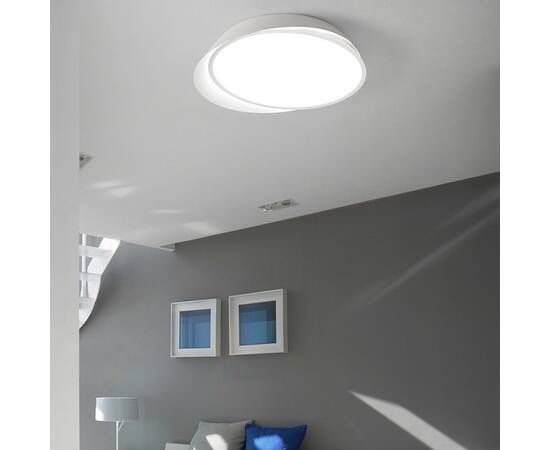 Потолочный светильник ImperiumLoft Shell 228948-26, изображение 15