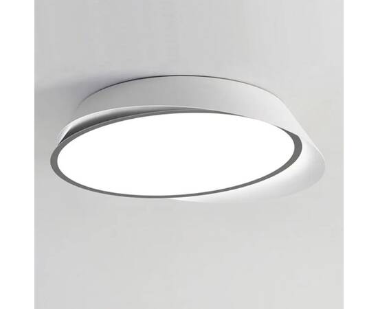 Потолочный светильник ImperiumLoft Shell 228949-26