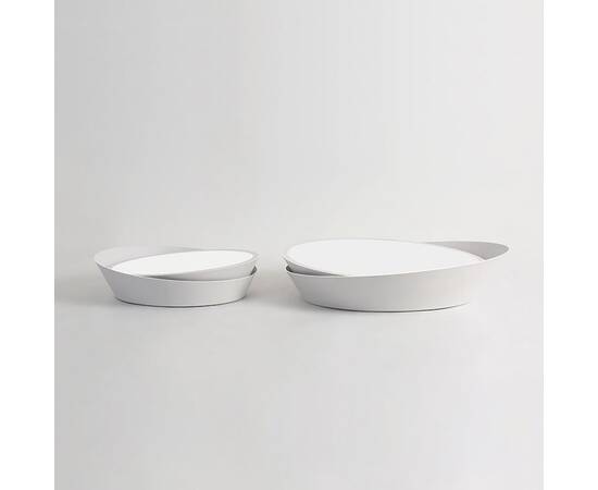Потолочный светильник ImperiumLoft Shell 228949-26, изображение 2
