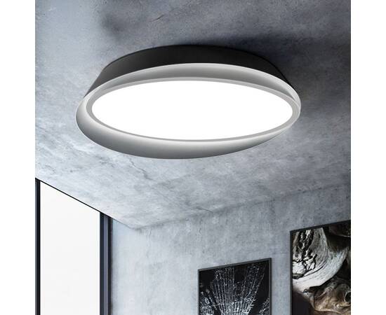 Потолочный светильник ImperiumLoft Shell 228949-26, изображение 3