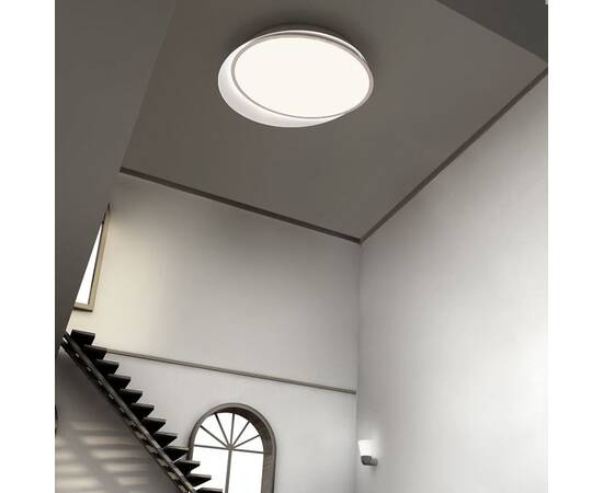 Потолочный светильник ImperiumLoft Shell 228949-26, изображение 6