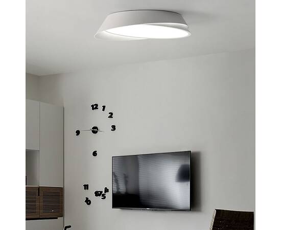 Потолочный светильник ImperiumLoft Shell 228949-26, изображение 9