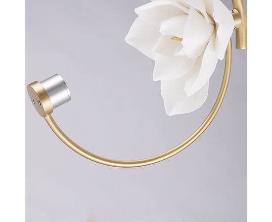 Подвесной светильник ImperiumLoft Magnolia 228975-26, изображение 14