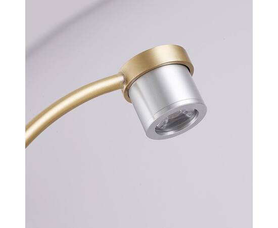 Подвесной светильник ImperiumLoft Magnolia 228975-26, изображение 15