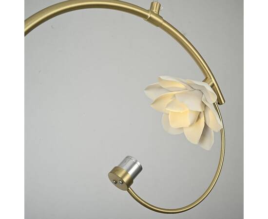 Подвесной светильник ImperiumLoft Magnolia 228975-26, изображение 6