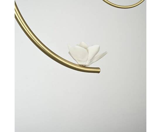 Подвесной светильник ImperiumLoft Magnolia 228975-26, изображение 8